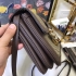 Gucci Bag 068